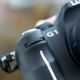 Illustration for article titled Panasonic Lumix DMC-G1 Review: World's First Micro Four Thirds Digicam